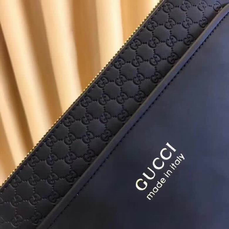 33083-1 28X18cm XM   (5)
